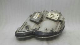 MERCEDES-BENZ Mercedes SL R230 RHD Right Headlamp A2308207461 Right Hand Drive Xenon — thumbnail 5