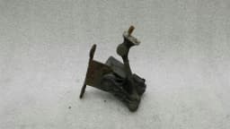 MERCEDES-BENZ Mercedes SL R230 suspension level sensor A0025428818 level sensor. — thumbnail 3