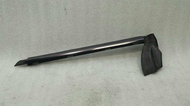 MERCEDES-BENZ Mercedes SL R230 rear right body moulding A2306730265 strip rear right