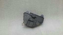 MERCEDES-BENZ Mercedes SL R230 Right Seat Switch A2308211251 Seat Switch RE Heating Heated. — thumbnail 4