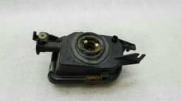 MERCEDES-BENZ Mercedes SL R230 Right Front Foglamp A2038201256 Fog Light Right. — thumbnail 10