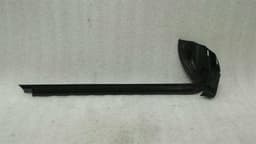 MERCEDES-BENZ Mercedes SL R230 rear right body moulding A2306730265 strip rear right — thumbnail 3