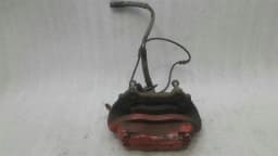 MERCEDES-BENZ Mercedes SL R230 right front caliper A0024202483 caliper front right — thumbnail 5