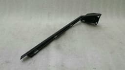 MERCEDES-BENZ Mercedes SL R230 rear right body moulding A2306730265 strip rear right — thumbnail 6