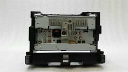 MERCEDES-BENZ Mercedes SL R230 Navigation Monitor Sat Nav Display Image Shirt Pioneer NAVI Multi — thumbnail 10
