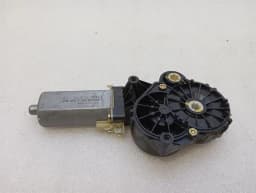 MERCEDES-BENZ Mercedes SL R230 front right seat engine set seat engine front right set — thumbnail 5