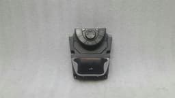 MERCEDES-BENZ Mercedes SL R230 Roof Switch A2308212751 Vario Roof Top Switch — thumbnail 1