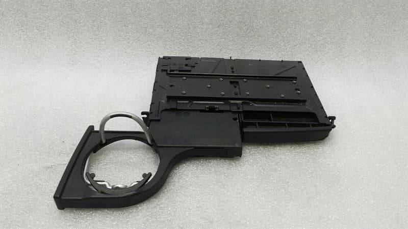 Mercedes SL R230 cup holder A2306800750 right hand drive RHD SL500