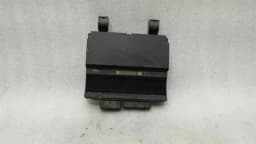 MERCEDES-BENZ Mercedes SL R230 right seat modules A2308204426 seat control unit right front — thumbnail 4