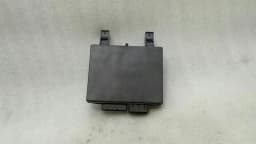 MERCEDES-BENZ Mercedes SL R230 right seat modules A2308204426 seat control unit right front — thumbnail 3