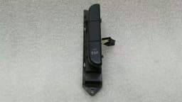 MERCEDES-BENZ Mercedes SL R230 console switch A2308200910 console switch ESP — thumbnail 1