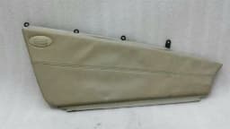 MERCEDES-BENZ Mercedes SL R230 Left Door Cover A2307203970 Door Left Trim — thumbnail 6