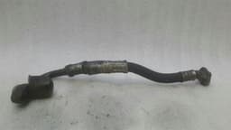 MERCEDES-BENZ Mercedes SL R230 A/C pipe A2308303815 air conditioning line air conditioning M113 — thumbnail 2