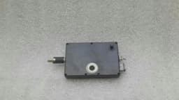 MERCEDES-BENZ Mercedes SL R230 Aerial / Antenna A2308201889 Antenna Booster — thumbnail 6