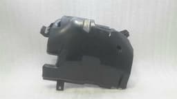 MERCEDES-BENZ Mercedes SL R230 Subwoofer A2308201902 Speaker Bass Box BOSE — thumbnail 4