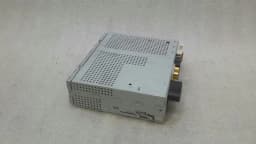 MERCEDES-BENZ Mercedes SL R230 TV Tuner A2208200897 Control Unit Video — thumbnail 3