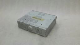MERCEDES-BENZ Mercedes SL R230 TV Tuner A2208200897 Control Unit Video — thumbnail 2