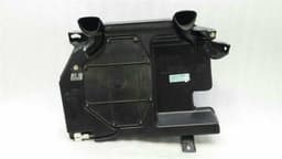 MERCEDES-BENZ Mercedes SL R230 Subwoofer A2308201902 Speaker Bass Box BOSE. — thumbnail 4