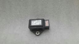 MERCEDES-BENZ Mercedes SL R230 YAW RATE sensor A0025426618 rotary rate sensor. — thumbnail 1
