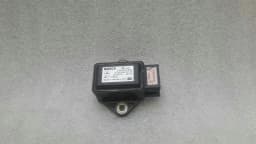 MERCEDES-BENZ Mercedes SL R230 YAW RATE sensor A0025426618 rotary rate sensor. — thumbnail 4