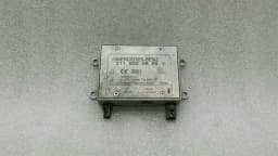 MERCEDES-BENZ MERCEDES SL R230 W211 W164 W219 W209 Aerial / Antenna A2118200885 Antenna — thumbnail 1