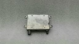 MERCEDES-BENZ MERCEDES SL R230 W211 W164 W219 W209 Aerial / Antenna A2118200885 Antenna — thumbnail 4