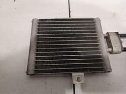 MERCEDES-BENZ Mercedes SL R230 ABC radiator A2155000000 ABC servo oil cooler oil cooler M113 V8 — thumbnail 8