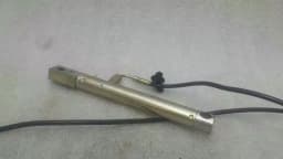 MERCEDES-BENZ Mercedes SL55 R230 Right Hydraulic Cylinder A2308001572 Hydraulic Cylinder Right — thumbnail 5