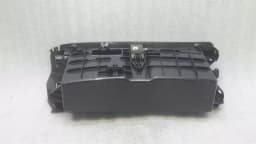 MERCEDES-BENZ Mercedes SL R230 RHD Glovebox A2306801887 Right Hand Handlebar Designo Leather — thumbnail 5