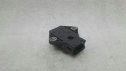 MERCEDES-BENZ Mercedes SL R230 YAW RATE sensor A0025426618 rotary rate sensor. — thumbnail 6