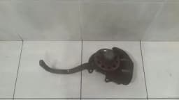 MERCEDES-BENZ Mercedes SL R230 Right Front Hub A2113306520 Wheel Bearing Housing Front Right 02 — thumbnail 5