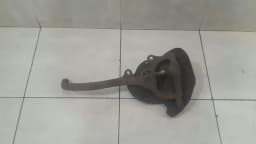 MERCEDES-BENZ Mercedes SL R230 Right Front Hub A2113306520 Wheel Bearing Housing Front Right 02 — thumbnail 7