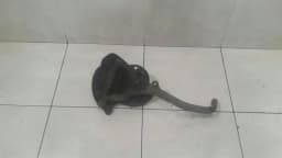 MERCEDES-BENZ Mercedes SL R230 Left Front Hub A2113306420 Wheel Bearing Housing Front Left 02 — thumbnail 7