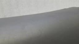 MERCEDES-BENZ Mercedes SL R230 RHD Glovebox A2306801887 Right Hand Handlebar Designo Leather — thumbnail 9