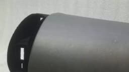 MERCEDES-BENZ Mercedes SL R230 RHD Glovebox A2306801887 Right Hand Handlebar Designo Leather — thumbnail 8