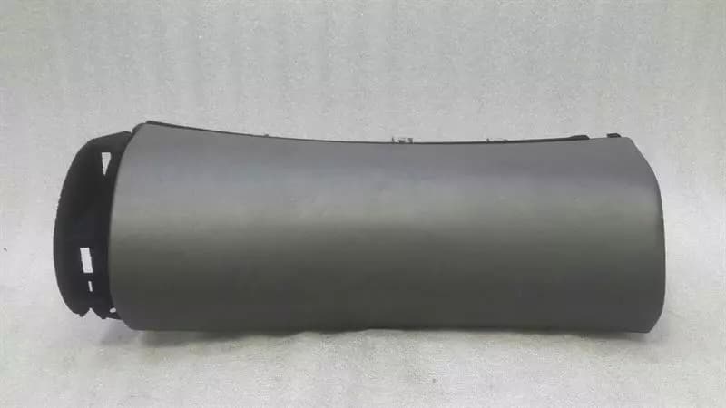 MERCEDES-BENZ Mercedes SL R230 RHD Glovebox A2306801887 Right Hand Handlebar Designo Leather
