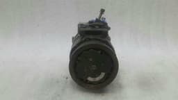 MERCEDES-BENZ Mercedes SL R230 A/C Compressor A0012300211 Air Conditioning Compressor — thumbnail 1