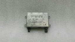 MERCEDES-BENZ MERCEDES SL R230 W211 W164 W219 W209 Aerial / Antenna A2118200885 Antenna — thumbnail 3