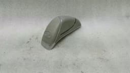 MERCEDES-BENZ Mercedes SL R230 left seat release A2309130311 seat holder handle left — thumbnail 1
