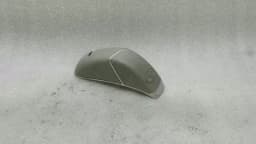 MERCEDES-BENZ Mercedes SL R230 left seat release A2309130311 seat holder handle left — thumbnail 2