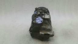 MERCEDES-BENZ Mercedes SL R230 A/C Compressor A0012300211 Air Conditioning Compressor — thumbnail 3
