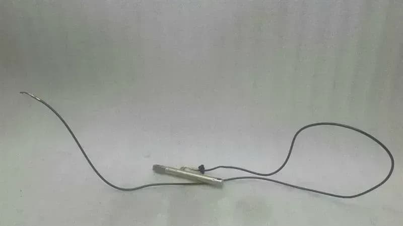 Mercedes SL55 R230 Right Hydraulic Cylinder A2308001572 Hydraulic Cylinder Right