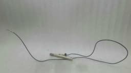 MERCEDES-BENZ Mercedes SL55 R230 Right Hydraulic Cylinder A2308001572 Hydraulic Cylinder Right — thumbnail 4