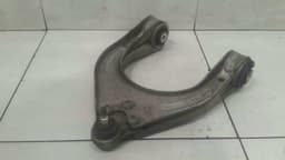 MERCEDES-BENZ Mercedes SL R230 Right Front Wishbone A2303302607 Front Right Wishbone M113 — thumbnail 5
