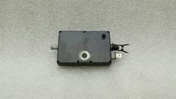MERCEDES-BENZ Mercedes SL R230 Aerial / Antenna A2308201889 Antenna Amplifier Booster — thumbnail 2