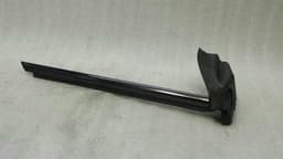 MERCEDES-BENZ Mercedes SL R230 rear left body moulding A2306730165 strip rear left — thumbnail 8