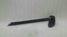 MERCEDES-BENZ Mercedes SL R230 rear left body moulding A2306730165 strip rear left — thumbnail 7