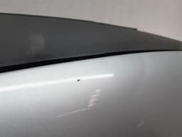 MERCEDES-BENZ Mercedes SL R230 Right C Post Outter Cover A2307900619 C Willow Trim Re — thumbnail 9