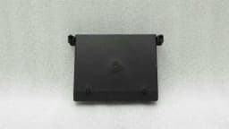 MERCEDES-BENZ Mercedes SL R230 right door control unit A2308204826 door control unit RE SL500 — thumbnail 6