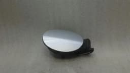 MERCEDES-BENZ Mercedes SL R230 fuel filler cap A2307570509 fuel cap fuel flap flap — thumbnail 5